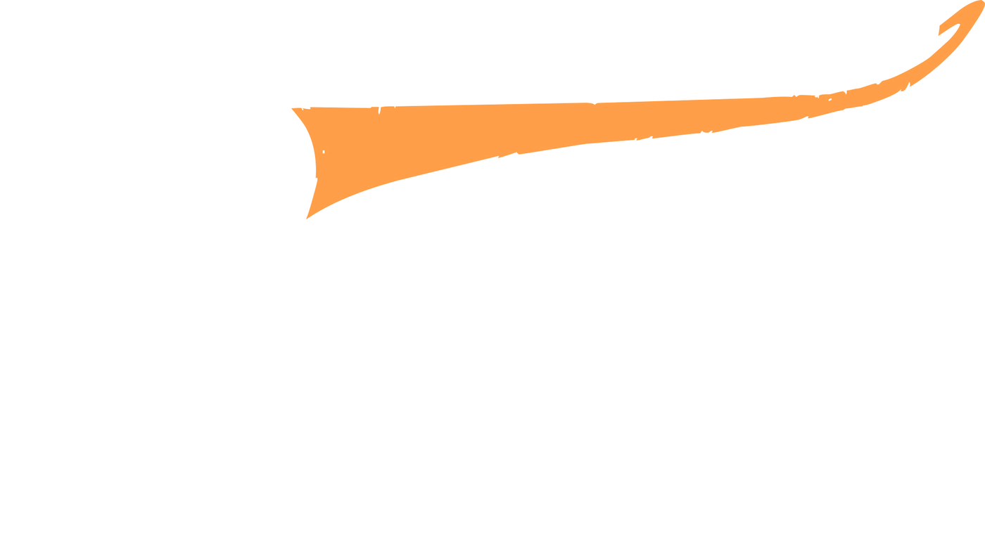 Pizzeria Abetone Garage